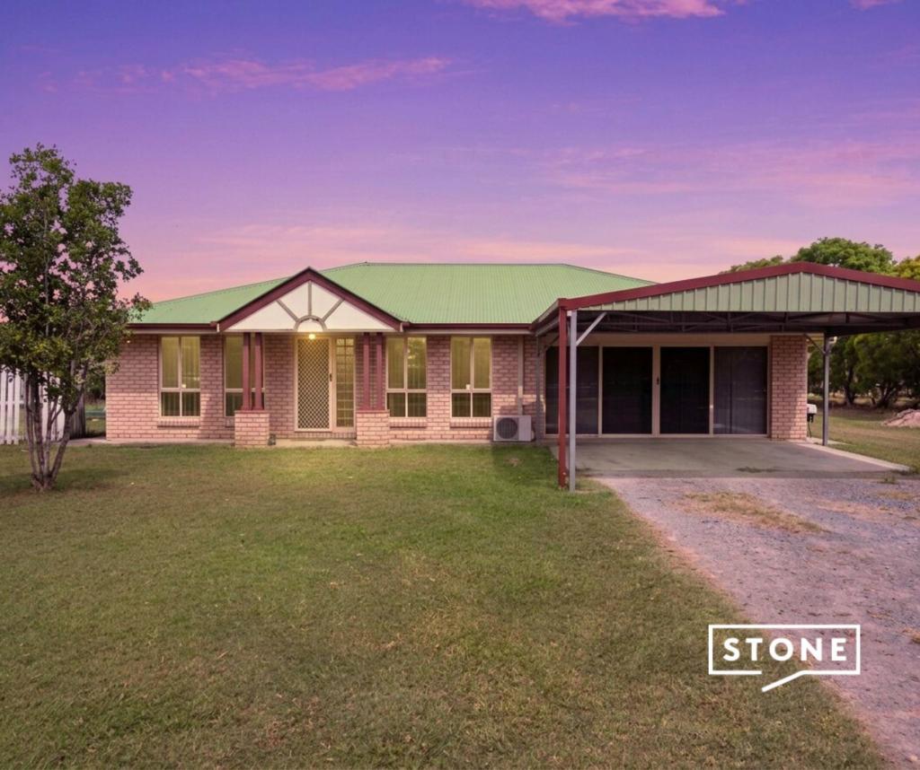 24-26 Josephfina Ct, Logan Reserve, QLD 4133