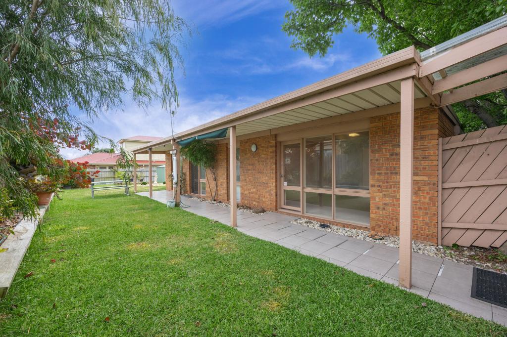 342 EASTBOURNE RD, ROSEBUD, VIC 3939