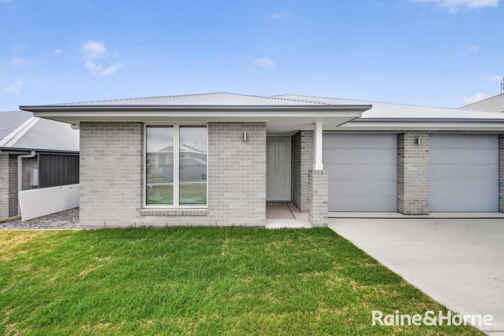 1/9 Barnbougle St, Heddon Greta, NSW 2321