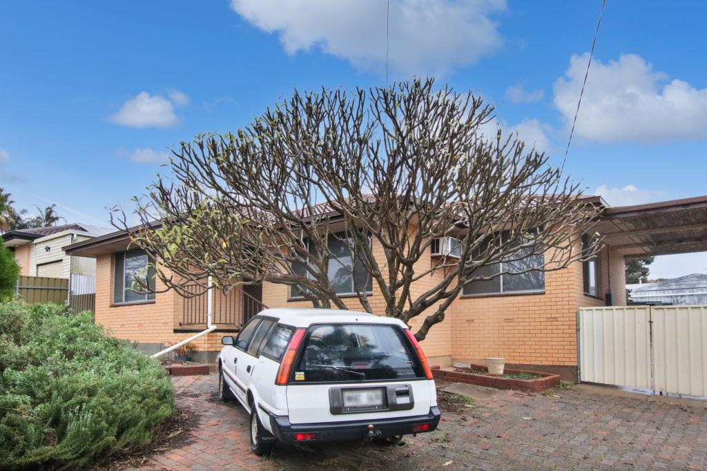 15 Devoncourt Ave, Ingle Farm, SA 5098