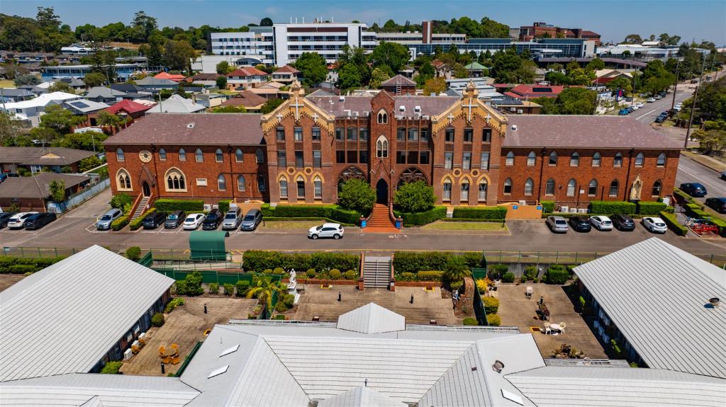 30 Lorna St, Waratah, NSW 2298