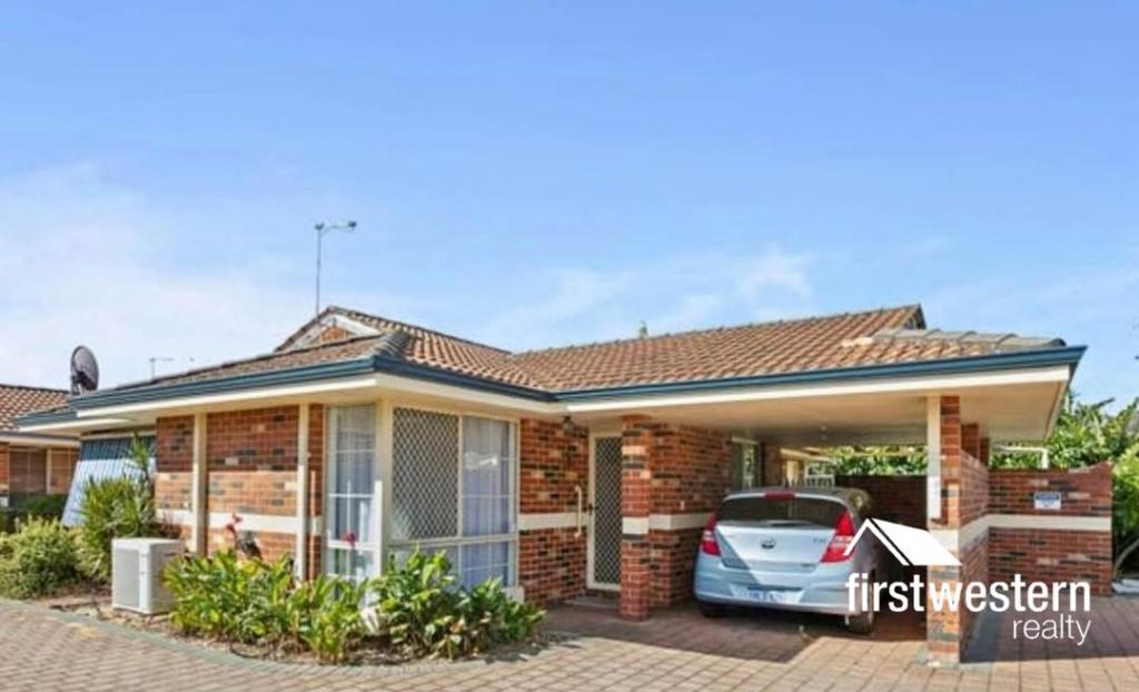 1/742 Karrinyup Rd, Balcatta, WA 6021