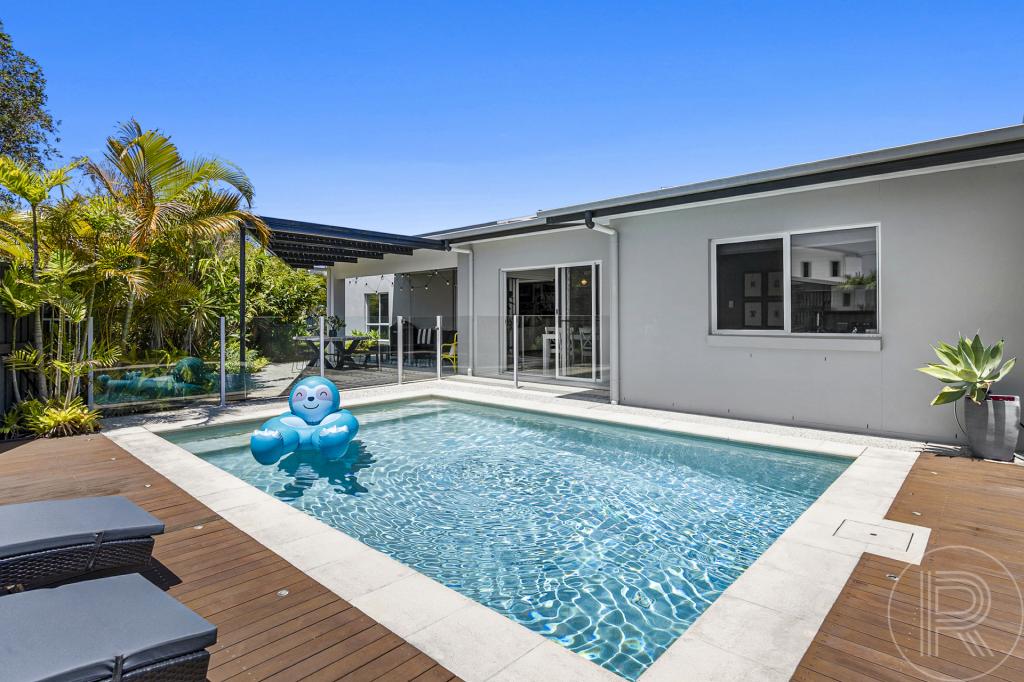 38 Newry St, Mountain Creek, QLD 4557