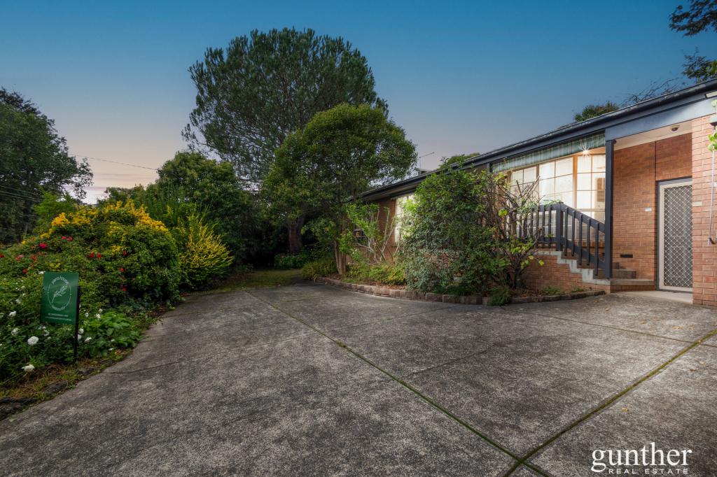 182 Maroondah Hwy, Healesville, VIC 3777