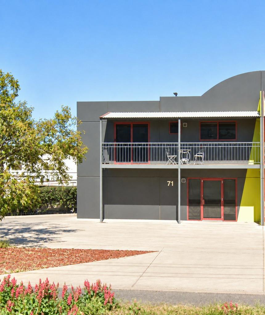 1/71 Smith St, Ciccone, NT 0870