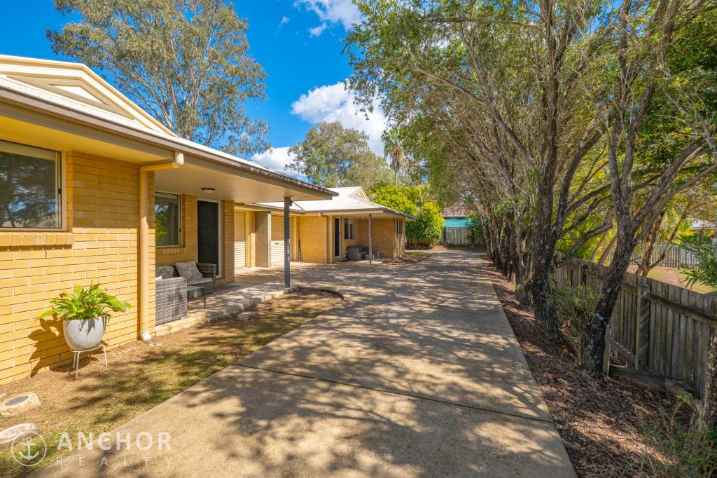 2/13 Gympie View Dr, Southside, QLD 4570
