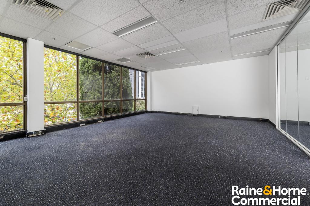 1.2/17 Barry Dr, Turner, ACT 2612