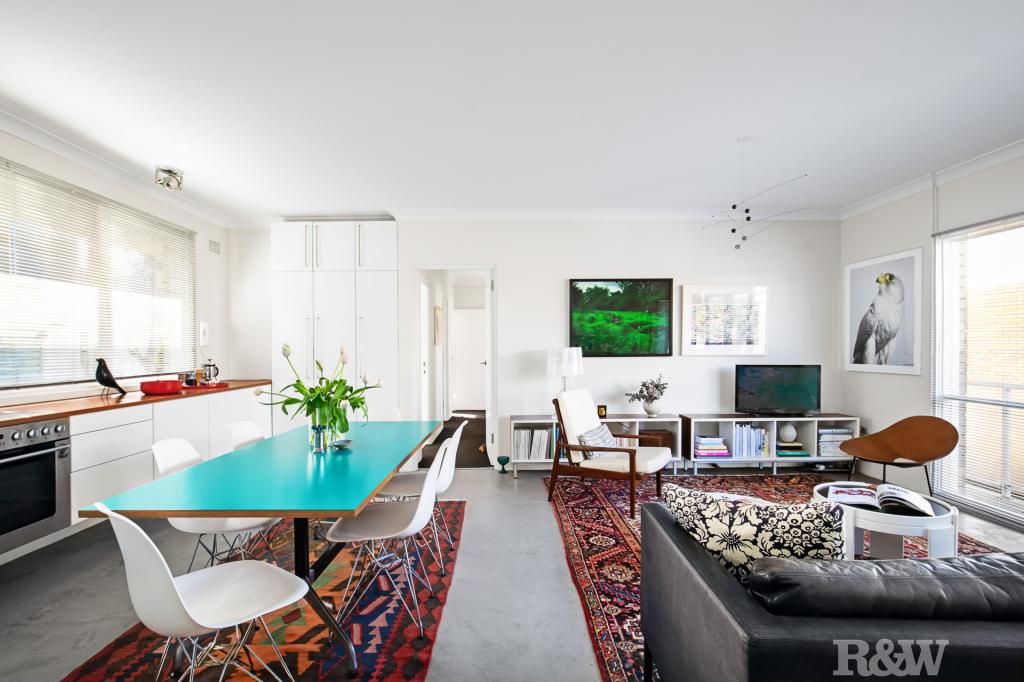 8/45 O'Brien St, Bondi Beach, NSW 2026