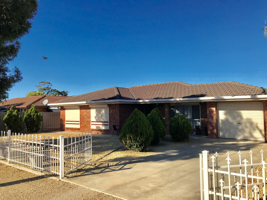 27 Cawte St, Murray Bridge, SA 5253