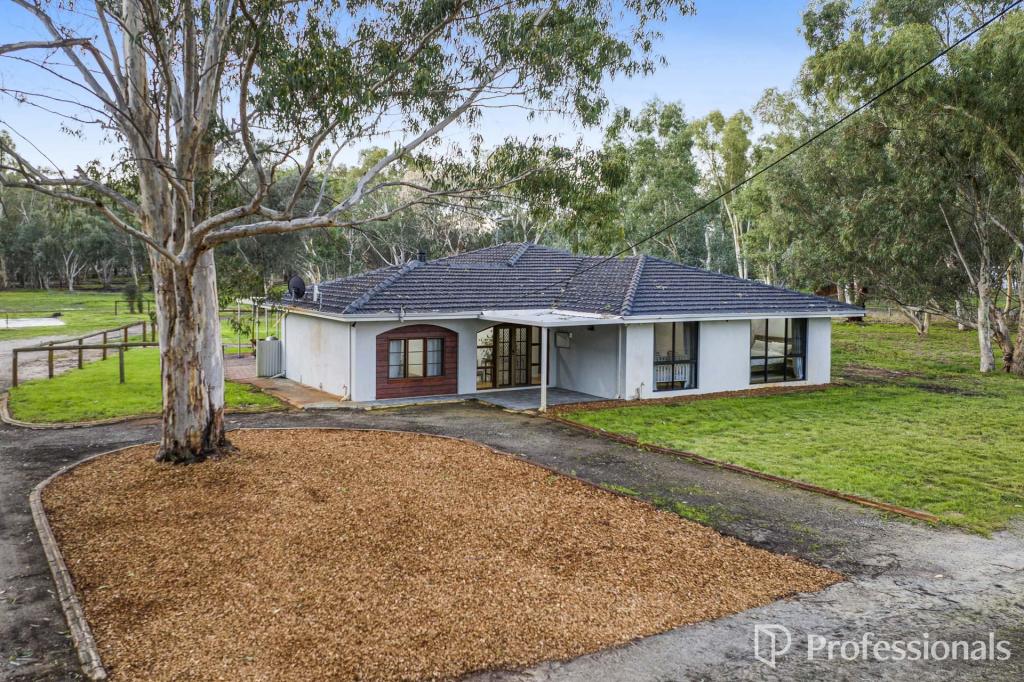 172 Gossage Rd, Cardup, WA 6122