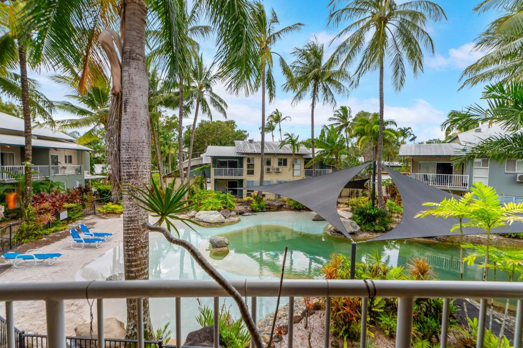 219/2 Keem St, Trinity Beach, QLD 4879