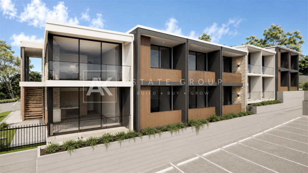 Contact Agent For Address, Upper Coomera, QLD 4209