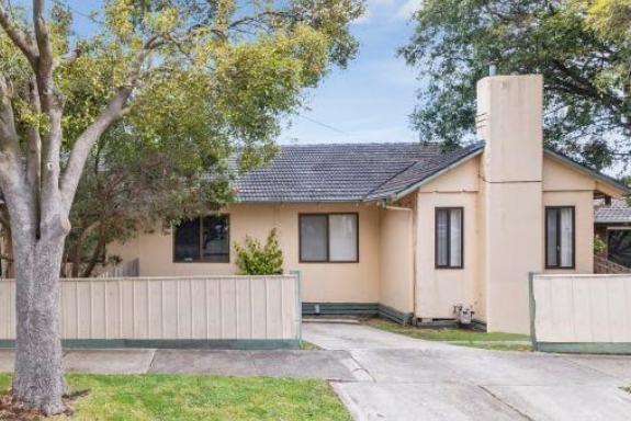 10 Jesson Cres, Dandenong, VIC 3175