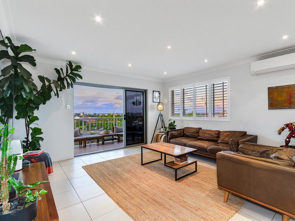 9/106 Bayview Tce, Clayfield, QLD 4011
