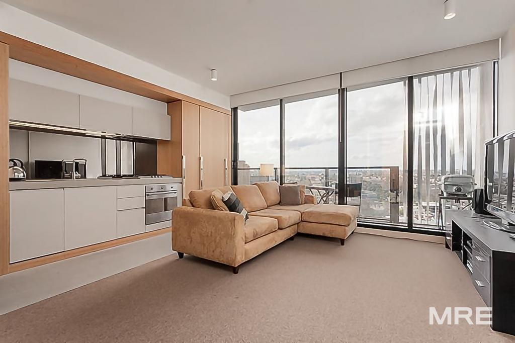1105/1 Clara St, South Yarra, VIC 3141