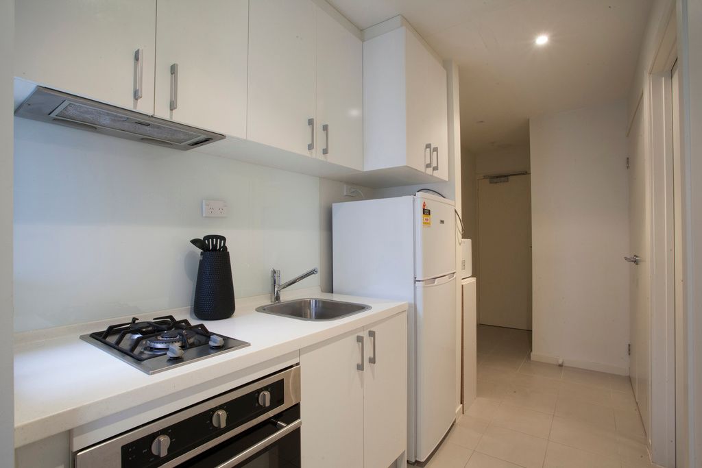 304/7 Dudley St, Caulfield East, VIC 3145