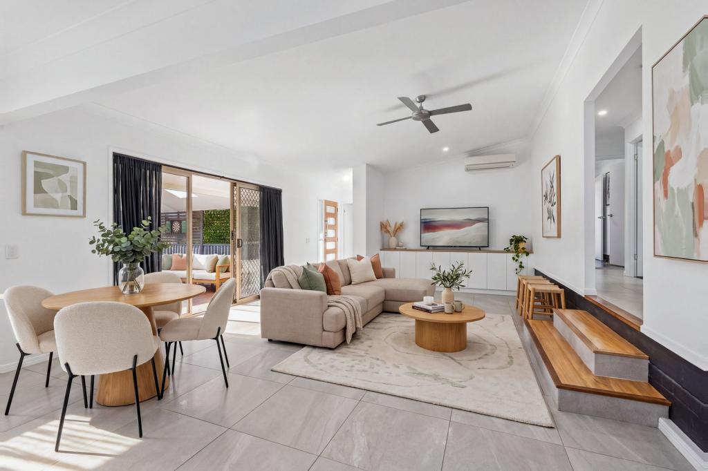 3 Mariposa Ct, Nerang, QLD 4211