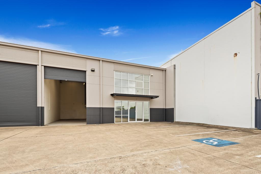 1/9 Stockwell Pl, Archerfield, QLD 4108