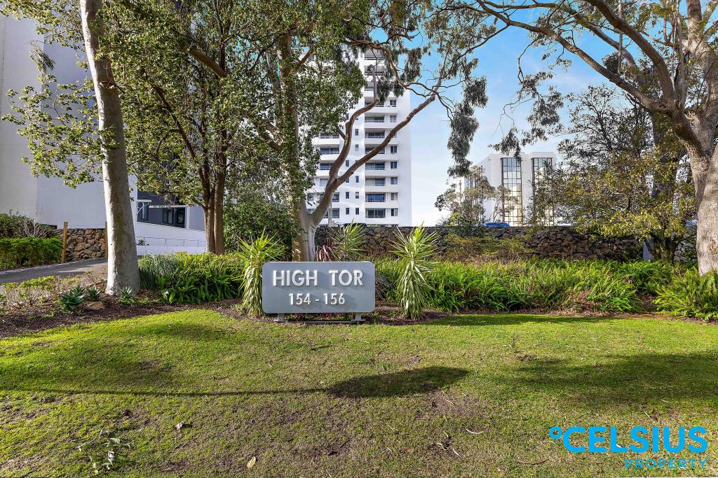 104/154 Mill Point Rd, South Perth, WA 6151