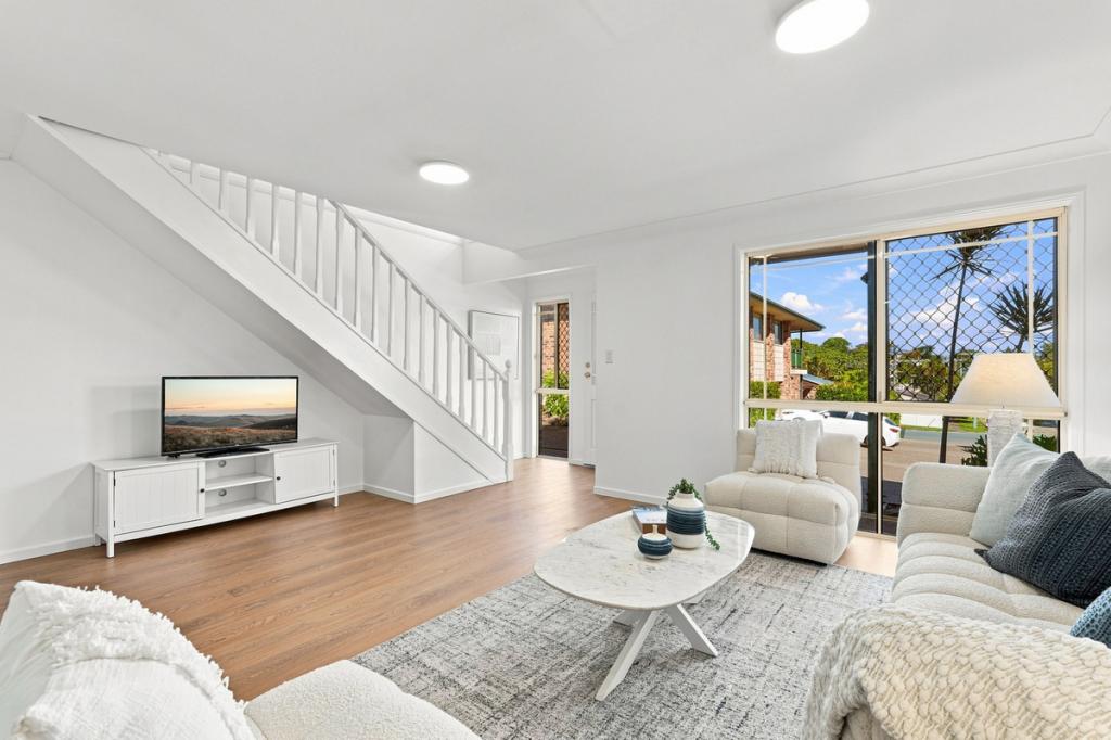 6/101-103 Whiting St, Labrador, QLD 4215