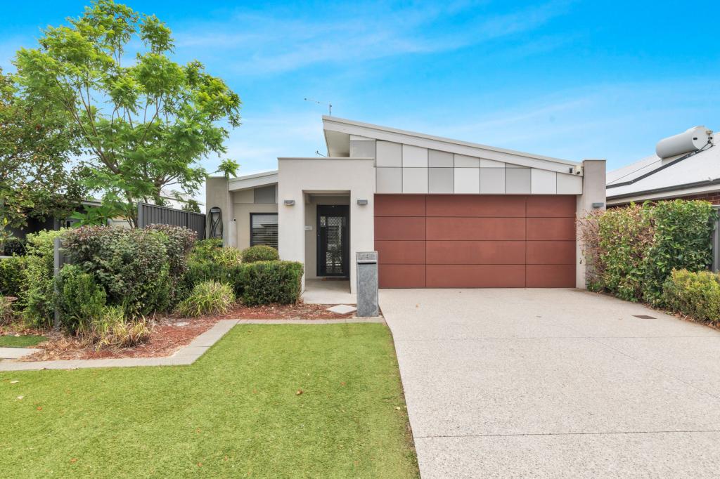 4 Strathmore Cl, Baldivis, WA 6171