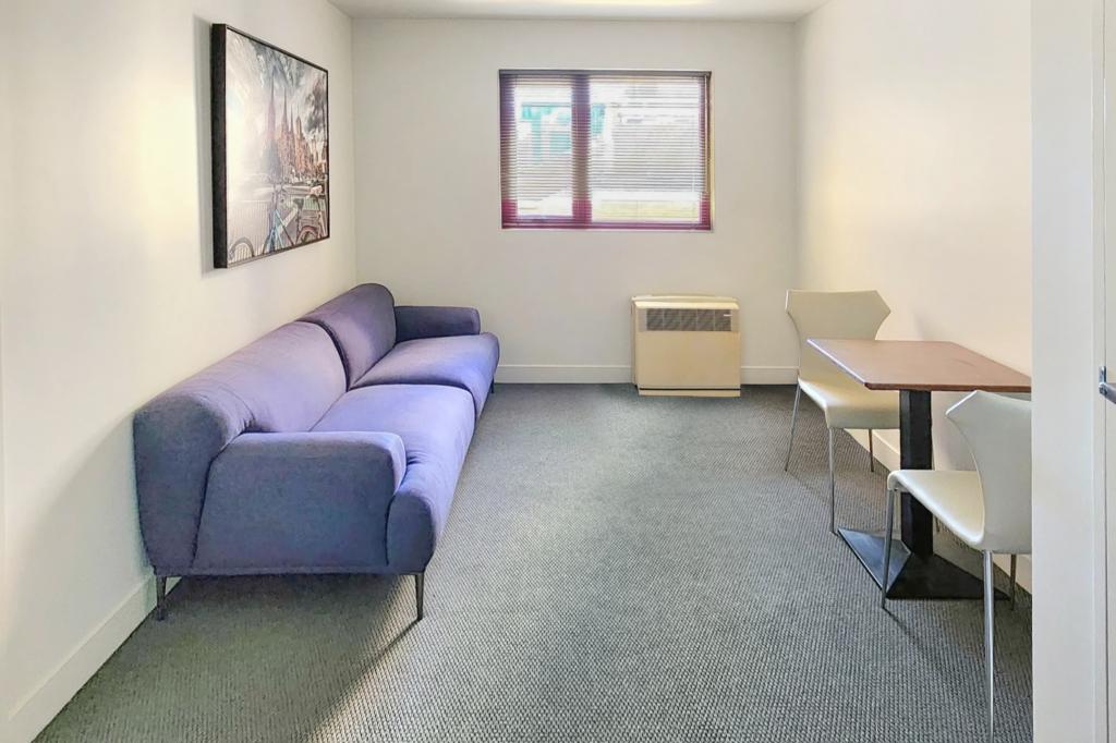 219/528 Swanston St, Carlton, VIC 3053