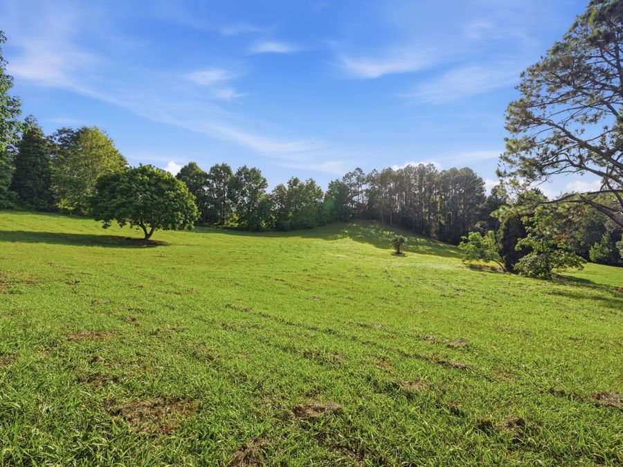 Lot 2 Uriti Rd, North Macksville, NSW 2447