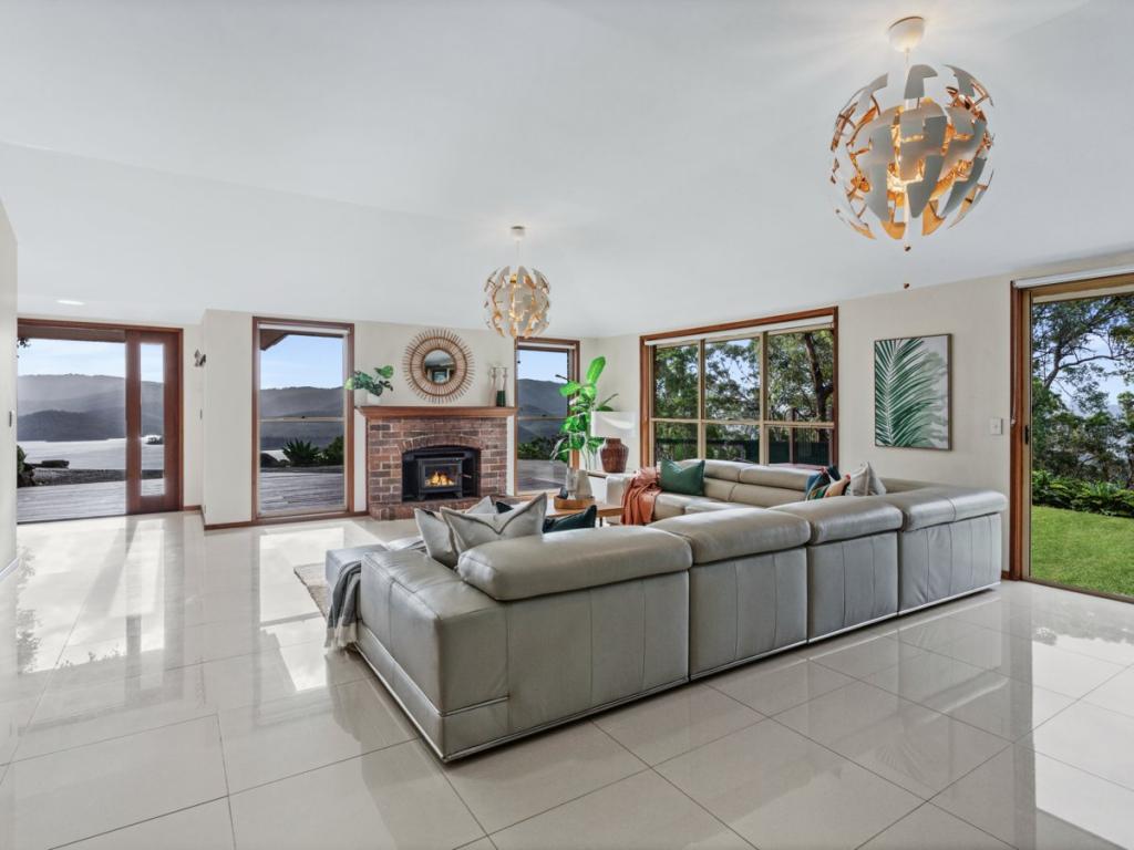 564 The Panorama, Tallai, QLD 4213