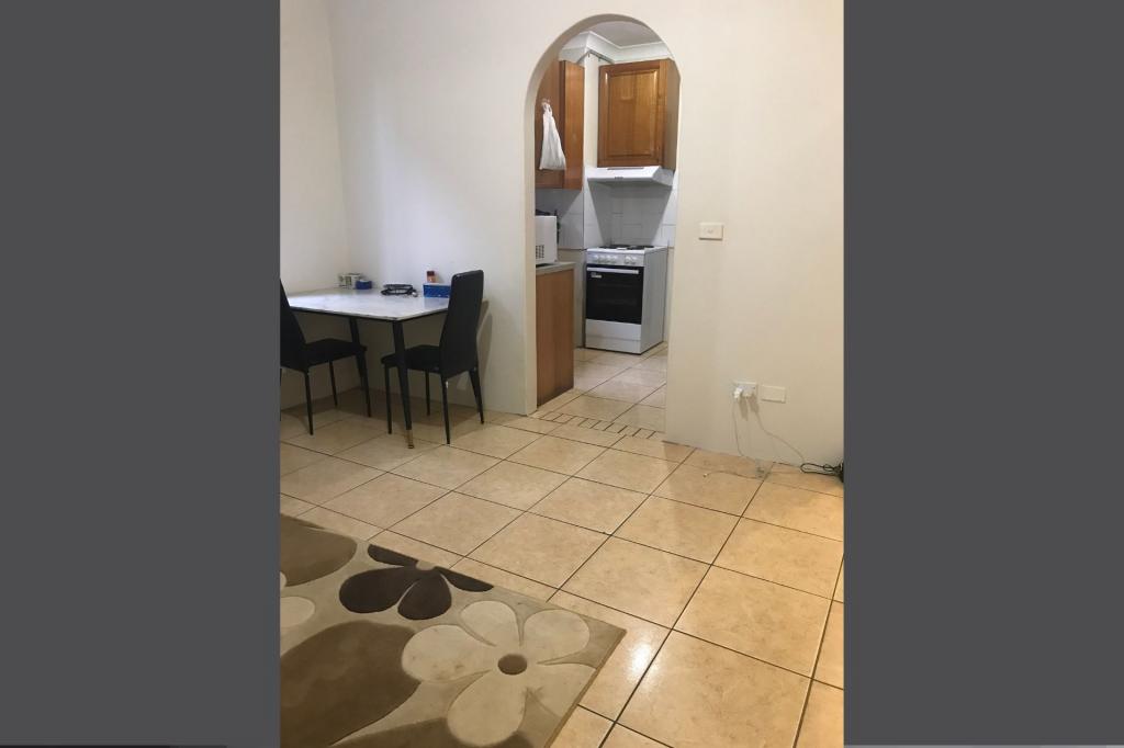 1/78 Station Rd, Auburn, NSW 2144