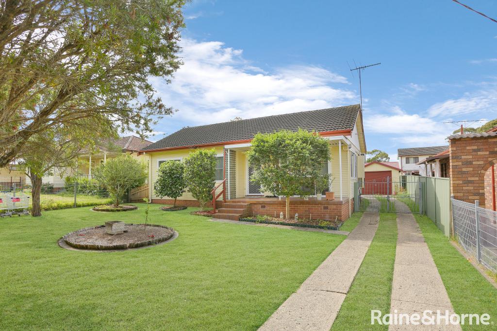 21 Oregon St, Blacktown, NSW 2148