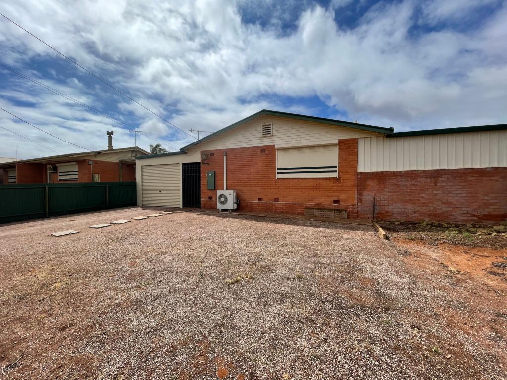 6 Thelma St, Port Augusta, SA 5700