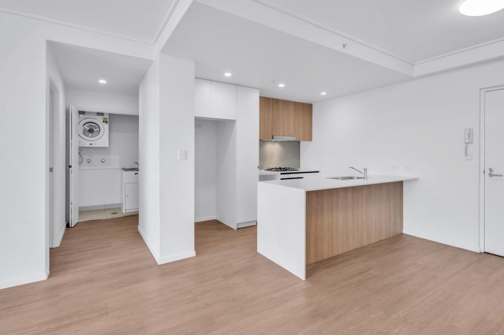 3505/42 Laver Dr, Robina, QLD 4226