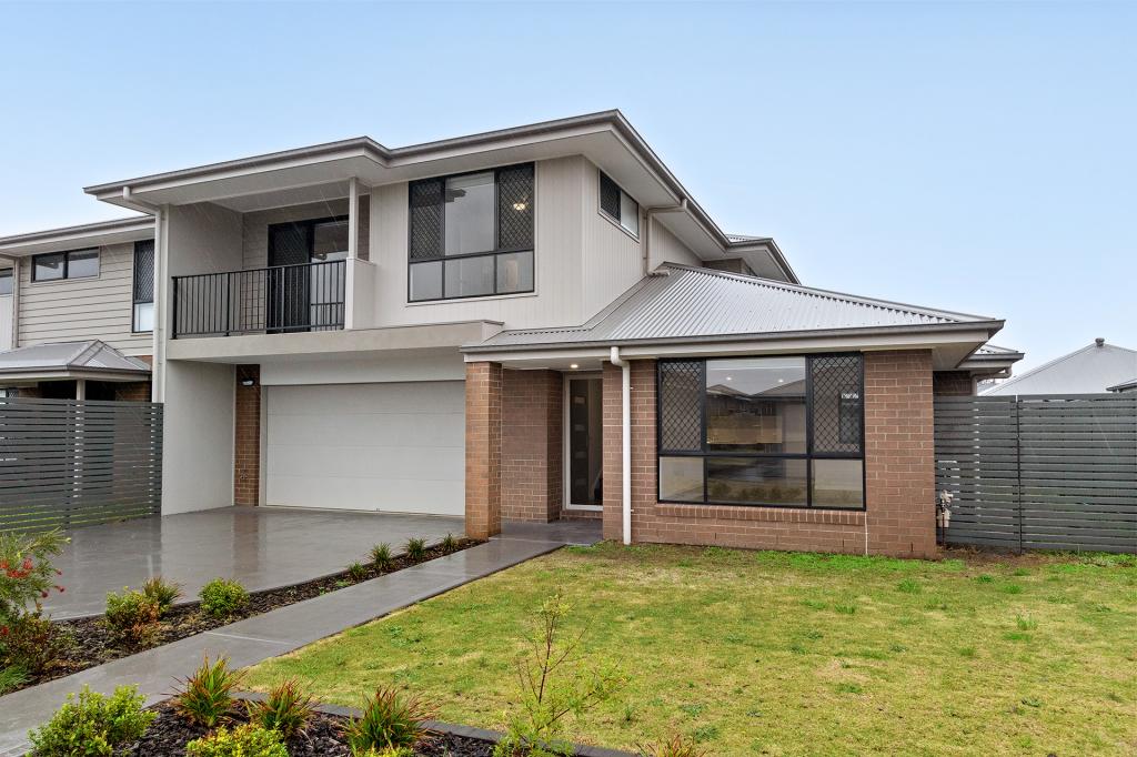 5 Foxtail St, Fern Bay, NSW 2295