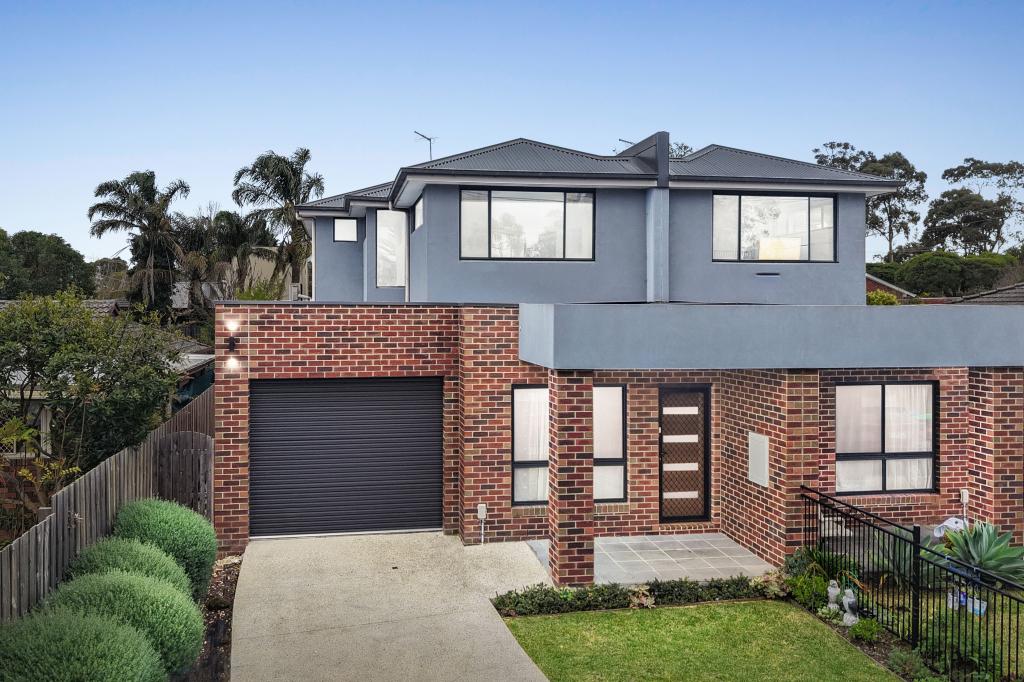 102b Stud Rd, Wantirna, VIC 3152