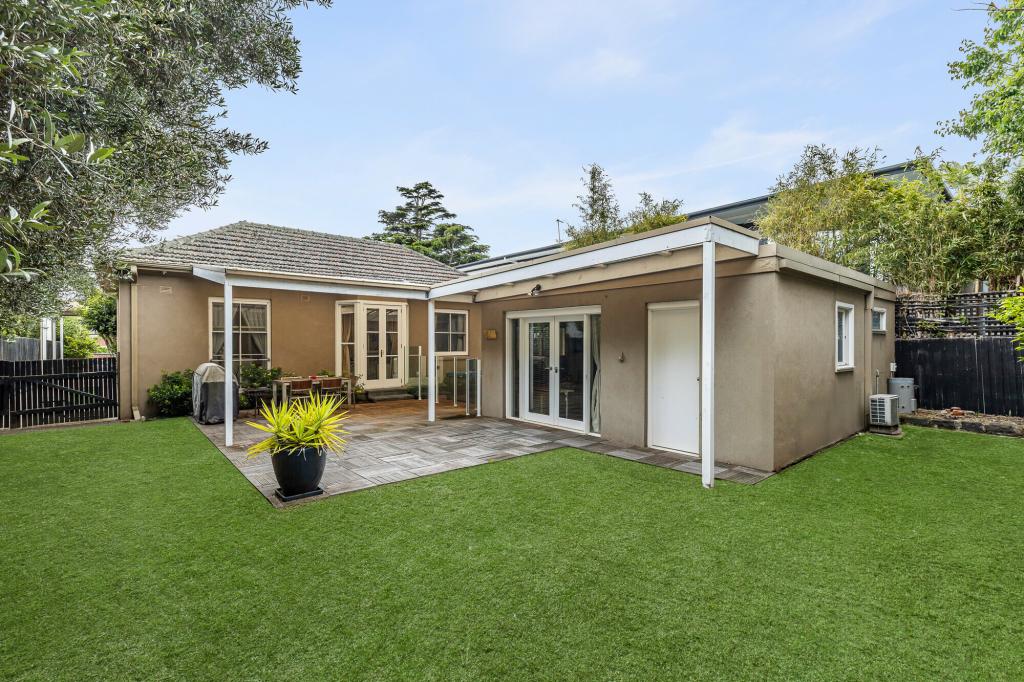 28 Edro Ave, Brighton East, VIC 3187