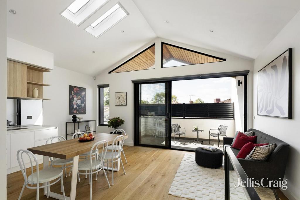 2/16 Swallow St, Preston, VIC 3072