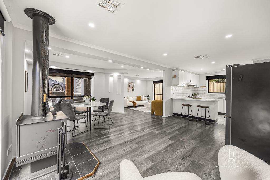 1/9 ASTER CL, MEADOW HEIGHTS, VIC 3048