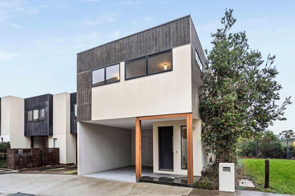 2 Belle Vsta, Keilor East, VIC 3033