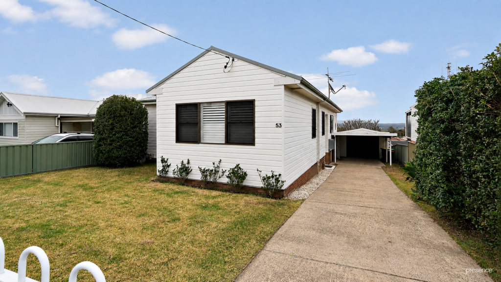 53 Dent St, North Lambton, NSW 2299