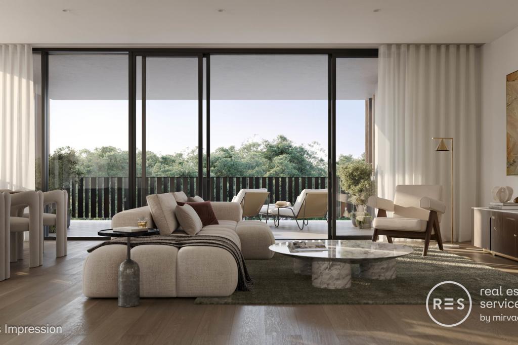 230/1 BIRANG CRES, WEST PENNANT HILLS, NSW 2125