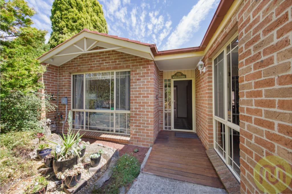 7 Millpost Cl, Palmerston, ACT 2913