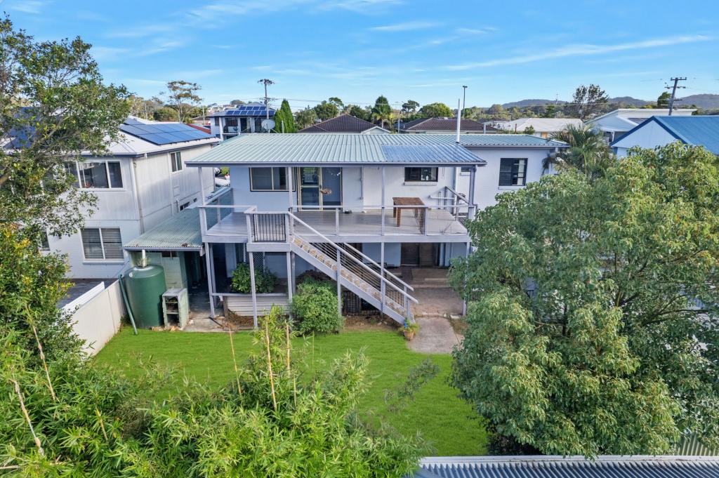 13 Torres St, Killarney Vale, NSW 2261