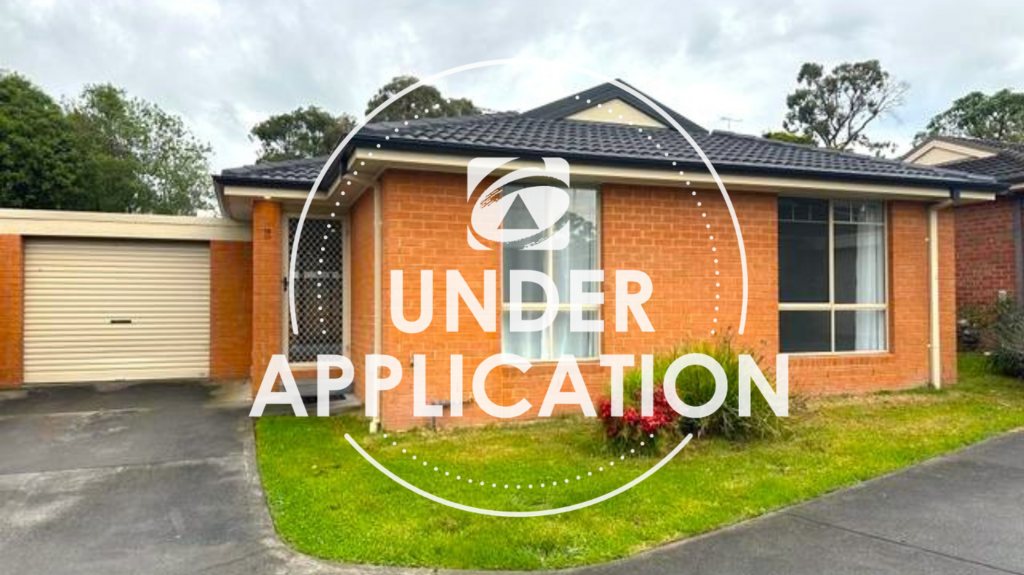 12/3 Gumleaf Pl, Drouin, VIC 3818