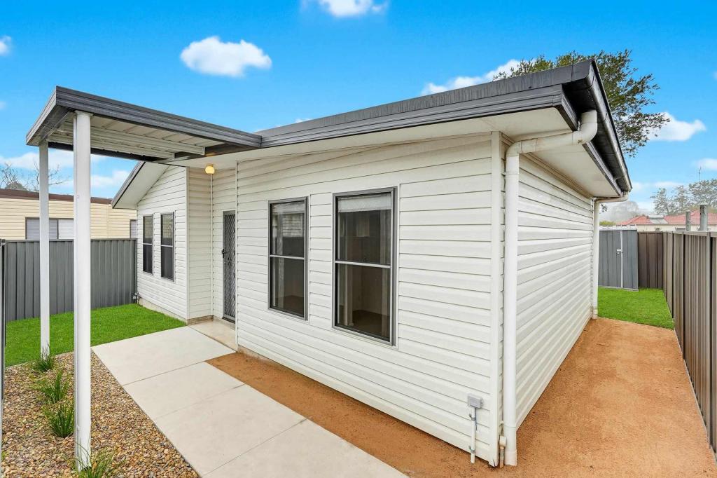 6a Pearson St, Kingswood, NSW 2747