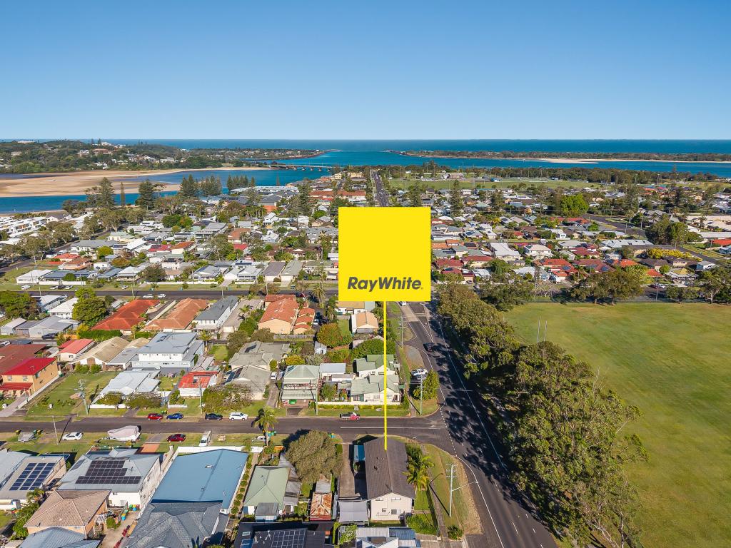 1/47 Bentinck St, Ballina, NSW 2478
