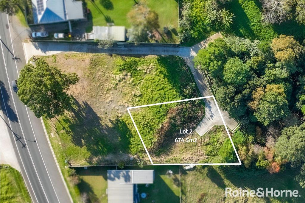 212b Princes Hwy, Milton, NSW 2538