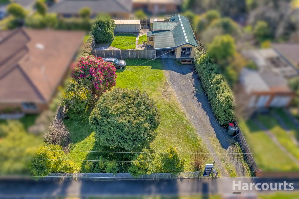 81 Monash Rd, Newborough, VIC 3825