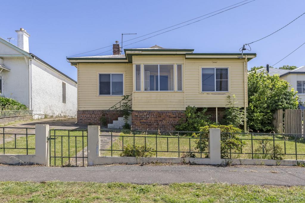 9 Sadler St, Mowbray, TAS 7248