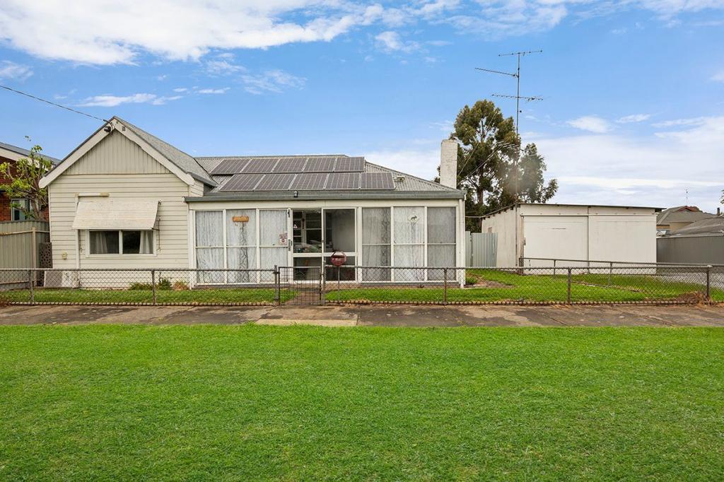 75 Mcleod St, Coleraine, VIC 3315