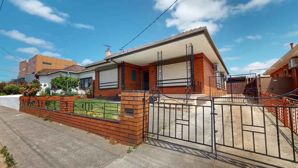 41 Holmes St, Brunswick East, VIC 3057